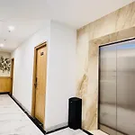 Swan Boutique Hotel